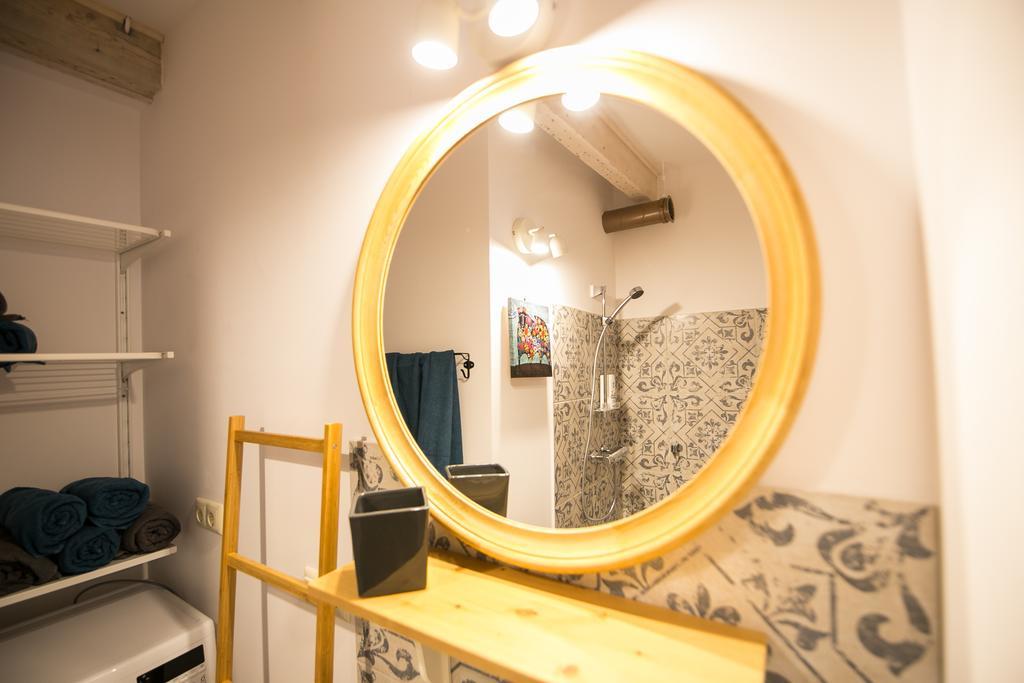 Sunny And Compact Apartment Riga Ngoại thất bức ảnh